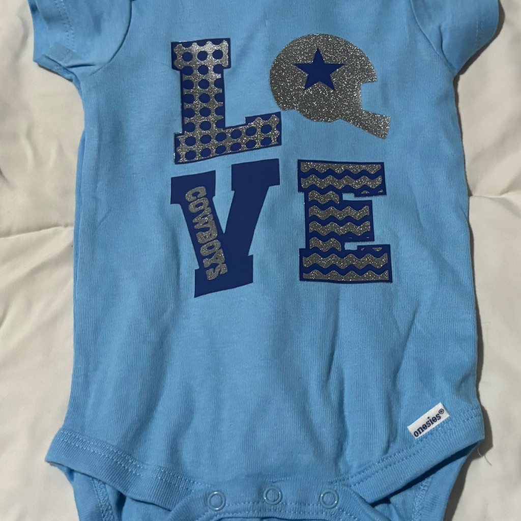 Can Custom Make Other Sizes 7 Day Turnaround.